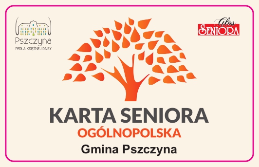 Pszczyna: Seniorzy odebrali 2601 Ogólnopolskich K